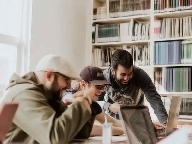 在线永久免费轰炸电话