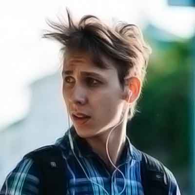 点卡商城便宜的呼叫软件天天呼