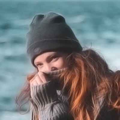 【APP Store】认证的在线短信轰炸测试