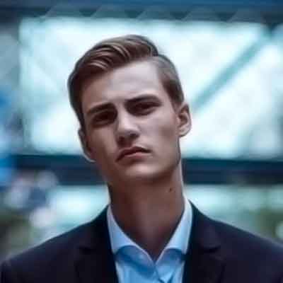 无限轰炸手机软件电话下载