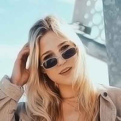 在线手机号轰炸